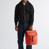 Scout Backpack Orange