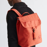 Scout Backpack Orange