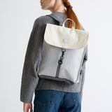 Mochila Handy Mini Concrete Block