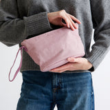 Pack Neceser Zoid Mauve