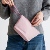 Zoid Case Bag S Mauve