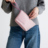 Pack Neceser Zoid Mauve