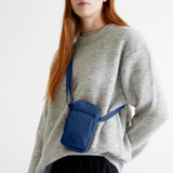 Bolso Amsterdam Dark Klein