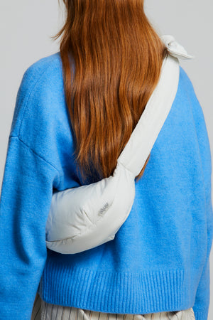 Lefrik USA Biwa Micro Bag