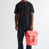 Scout Backpack Lush