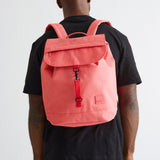 Scout Backpack Lush