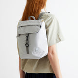 Mochila Scout Mini Cool Green