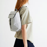 Mochila Scout Mini Cool Green