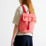 Mochila Scout Mini Lush
