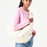 Myra Bag Ivory