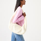 Myra Bag Ivory