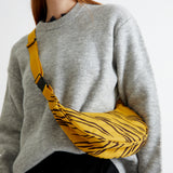 Bolso Lua Tiger