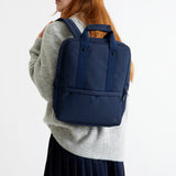 Smart Daily 13" Backpack Navy