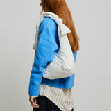 Biwa Mini Bag Ice