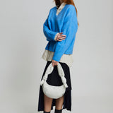 Biwa Micro Bag Ice