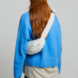 Biwa Micro Bag Ice