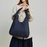 Biwa Bag Maibon