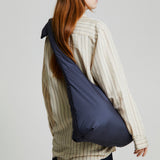 Biwa Bag Maibon