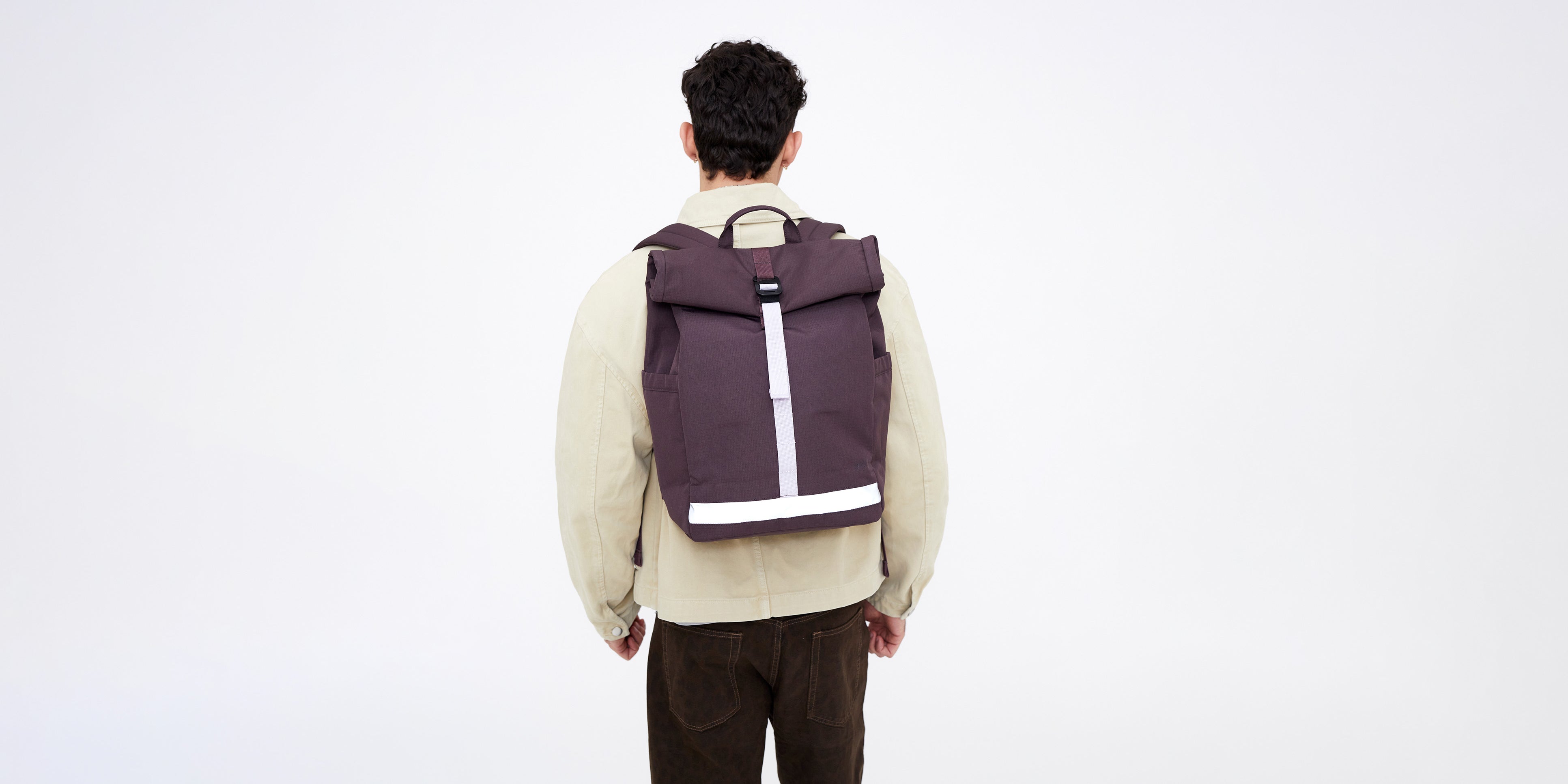 Bolso Myra Mini Black