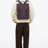 Handy XL Backpack Wine