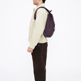 Handy XL Backpack Wine