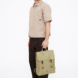 Handy Backpack Cedar