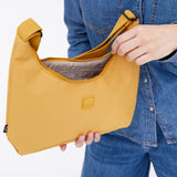 Bico Bag New Mustard