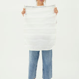 Guppyfriend Washing Bag