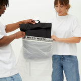 Guppyfriend Washing Bag