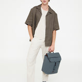 Kaut Backpack Leaf