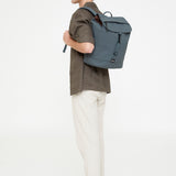 Kaut Backpack Leaf