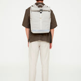 Mochila Lars Roll Wine