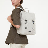 Mochila Handy XL Laurel Vandra