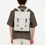 Mochila Handy XL Laurel Vandra