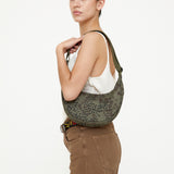 Lua Bag Printed Cheetah