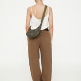 Lua Bag Printed Cheetah
