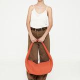 Bolso Myra Koi 
