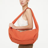 Bolso Myra Koi 