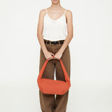 Bolso Myra Mini Koi