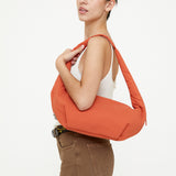 Bolso Myra Mini Koi