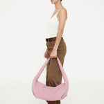 Myra Bag Rose - Lefrik