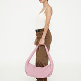 Myra Bag Rose - Lefrik