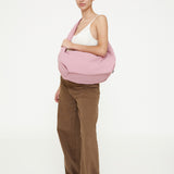Myra Bag Rose - Lefrik