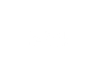 Lefrik