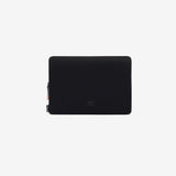 Capture Laptop Case 15" Black