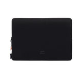 Capture Laptop Case 15" Black