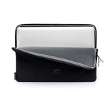 Capture Laptop Case 15" Black