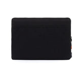 Capture Laptop Case 15" Black