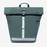 Pack Lars Roll Backpack Laurel
