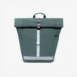 Pack Lars Roll Backpack Laurel